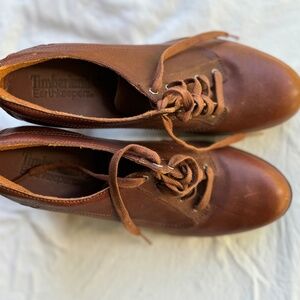 Timberland Earthkeepers Ankle Boot/Shoe